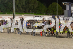 2023_HCC_GP08082025_Race3_PRINCESS-KATIE_WEB-1