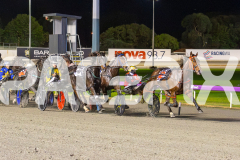 2023_HCC_GP08082025_Race3_PRINCESS-KATIE_WEB-2