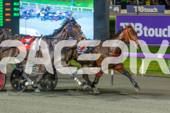 2023_HCC_GP08082025_Race3_PRINCESS-KATIE_WEB-3