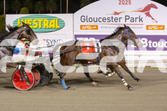 2023_HCC_GP08082025_Race3_PRINCESS-KATIE_WEB-4