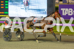 2023_HCC_GP08082025_Race3_PRINCESS-KATIE_WEB-5