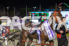 2023_HCC_GP08082025_Race3_PRINCESS-KATIE_WEB-7