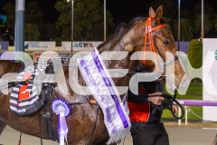 2023_HCC_GP08082025_Race3_PRINCESS-KATIE_WEB-8