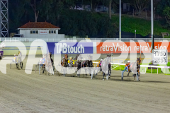 2026_PACEPIX_GP23062026_Race3_QueenOfAll_WIN_WEB-1