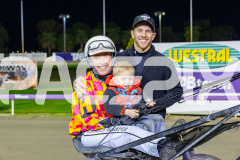 2026_PACEPIX_GP23062026_Race3_QueenOfAll_WIN_WEB-10