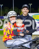 2026_PACEPIX_GP23062026_Race3_QueenOfAll_WIN_WEB-11