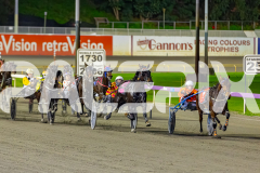 2026_PACEPIX_GP23062026_Race3_QueenOfAll_WIN_WEB-2