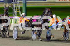 2026_PACEPIX_GP23062026_Race3_QueenOfAll_WIN_WEB-3