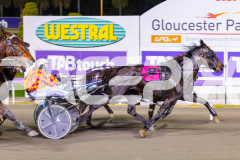 2026_PACEPIX_GP23062026_Race3_QueenOfAll_WIN_WEB-5