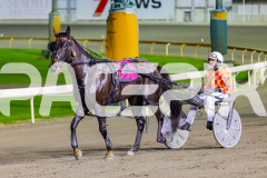 2026_PACEPIX_GP23062026_Race3_QueenOfAll_WIN_WEB-8