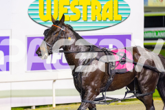 2026_PACEPIX_GP23062026_Race3_QueenOfAll_WIN_WEB-9