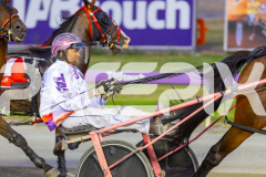 2025_PACEPIX_GP23012026_Race3_Queeninthecorner_WIN_WEB-1
