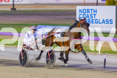 2025_PACEPIX_GP23012026_Race3_Queeninthecorner_WIN_WEB-11