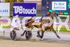 2025_PACEPIX_GP23012026_Race3_Queeninthecorner_WIN_WEB-12