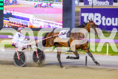 2025_PACEPIX_GP23012026_Race3_Queeninthecorner_WIN_WEB-13