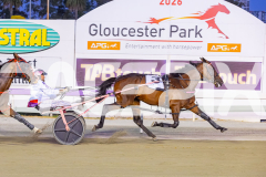 2025_PACEPIX_GP23012026_Race3_Queeninthecorner_WIN_WEB-14