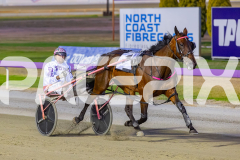 2025_PACEPIX_GP23012026_Race3_Queeninthecorner_WIN_WEB-15