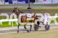 2025_PACEPIX_GP23012026_Race3_Queeninthecorner_WIN_WEB-18