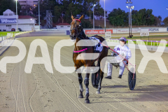 2025_PACEPIX_GP23012026_Race3_Queeninthecorner_WIN_WEB-20