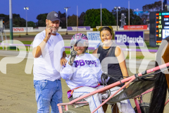 2025_PACEPIX_GP23012026_Race3_Queeninthecorner_WIN_WEB-21