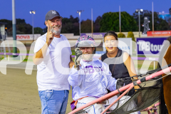2025_PACEPIX_GP23012026_Race3_Queeninthecorner_WIN_WEB-22