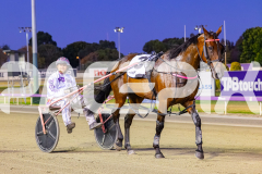 2025_PACEPIX_GP23012026_Race3_Queeninthecorner_WIN_WEB-23