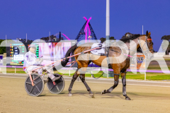 2025_PACEPIX_GP23012026_Race3_Queeninthecorner_WIN_WEB-24