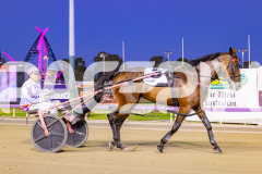 2025_PACEPIX_GP23012026_Race3_Queeninthecorner_WIN_WEB-25