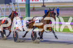 2025_PACEPIX_GP23012026_Race3_Queeninthecorner_WIN_WEB-3