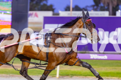 2025_PACEPIX_GP23012026_Race3_Queeninthecorner_WIN_WEB-7