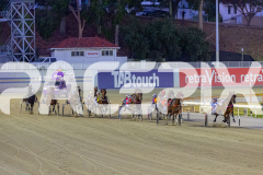 2025_PACEPIX_GP23012026_Race3_Queeninthecorner_WIN_WEB-8