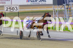 2025_PACEPIX_GP23012026_Race3_Queeninthecorner_WIN_WEB-9