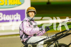 2025_PACEPIX_GP03062025_RACE3_RoadClosure_WIN_WEB-10