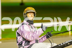 2025_PACEPIX_GP03062025_RACE3_RoadClosure_WIN_WEB-11