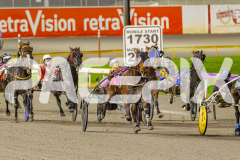 2025_PACEPIX_GP03062025_RACE3_RoadClosure_WIN_WEB-2
