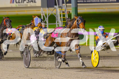 2025_PACEPIX_GP03062025_RACE3_RoadClosure_WIN_WEB-3