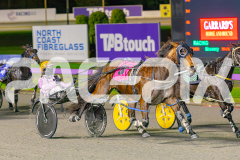 2025_PACEPIX_GP03062025_RACE3_RoadClosure_WIN_WEB-4