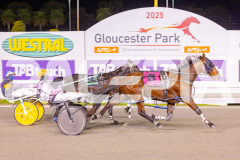2025_PACEPIX_GP03062025_RACE3_RoadClosure_WIN_WEB-6