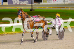 2025_PACEPIX_GP03062025_RACE3_RoadClosure_WIN_WEB-8