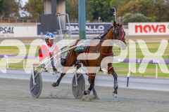 2025_PACEPIX_GP26122025_RACE3_RockMeOver_WIN_WEB-6