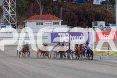 2025_PACEPIX_GP07112025_RACE3_Rocknrollartist_WIN_WEB-1