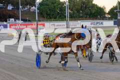 2025_PACEPIX_GP07112025_RACE3_Rocknrollartist_WIN_WEB-10