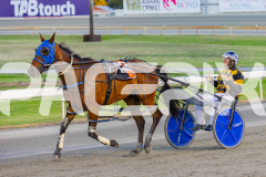 2025_PACEPIX_GP07112025_RACE3_Rocknrollartist_WIN_WEB-11