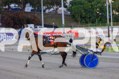 2025_PACEPIX_GP07112025_RACE3_Rocknrollartist_WIN_WEB-13