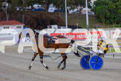 2025_PACEPIX_GP07112025_RACE3_Rocknrollartist_WIN_WEB-14