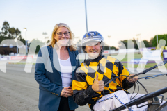 2025_PACEPIX_GP07112025_RACE3_Rocknrollartist_WIN_WEB-15
