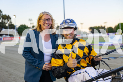 2025_PACEPIX_GP07112025_RACE3_Rocknrollartist_WIN_WEB-16