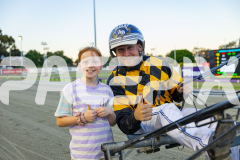 2025_PACEPIX_GP07112025_RACE3_Rocknrollartist_WIN_WEB-17