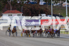 2025_PACEPIX_GP07112025_RACE3_Rocknrollartist_WIN_WEB-2