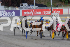 2025_PACEPIX_GP07112025_RACE3_Rocknrollartist_WIN_WEB-3